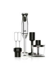 Möi Hand Blender & Accessories