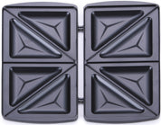 Möi Sandwich Maker