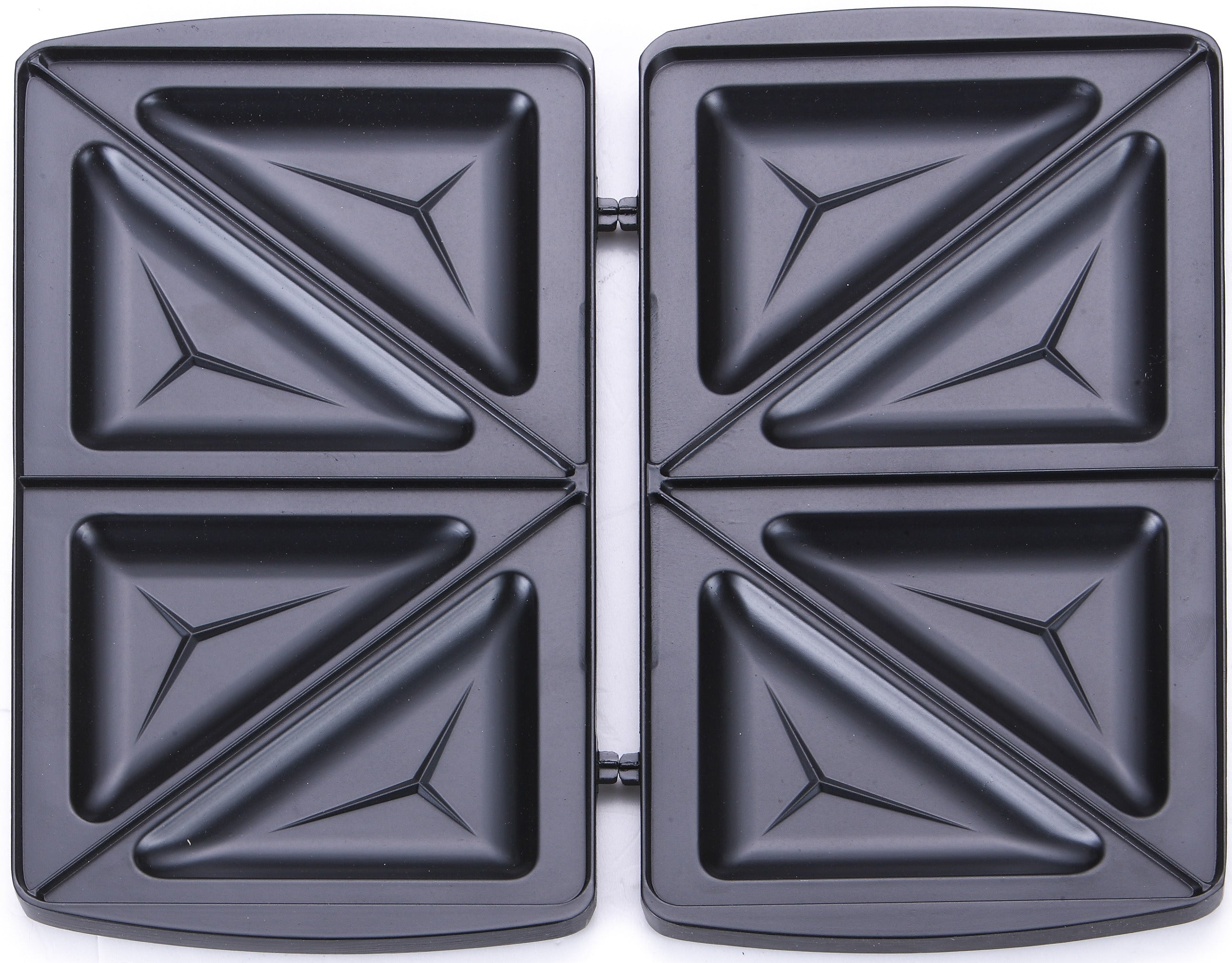 Möi Sandwich Maker