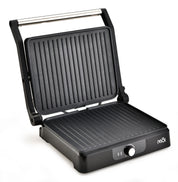 Panini Maker & Grill