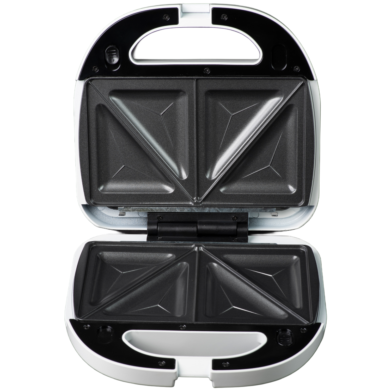 Möi Sandwich Maker