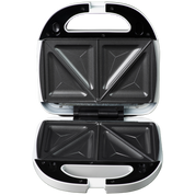 Möi Sandwich Maker