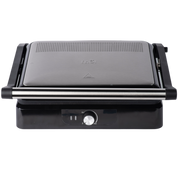 Panini Maker & Grill