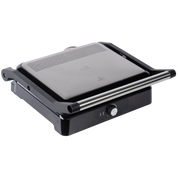 Panini Maker & Grill