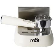 Möi Espresso Maker