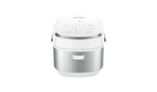 Möi Rice Cooker 5L MRCD15CDWGM