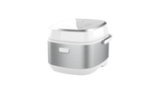 Möi Rice Cooker 5L MRCD15CDWGM