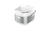 Möi Rice Cooker 5L MRCD15CDWGM