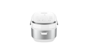 Möi Rice Cooker MRCD9CDWGM