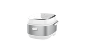Möi Rice Cooker MRCD9CDWGM