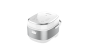 Möi Rice Cooker MRCD9CDWGM