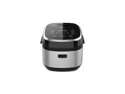 Möi Rice Cooker 5L MRCD15CDCGGM