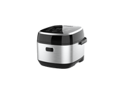 Möi Rice Cooker 5L MRCD15CDCGGM