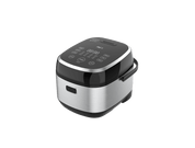 Möi Rice Cooker 5L MRCD15CDCGGM