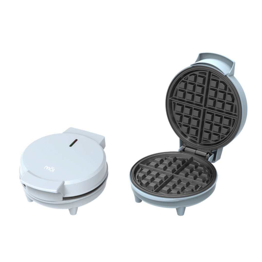Waffle Makers
