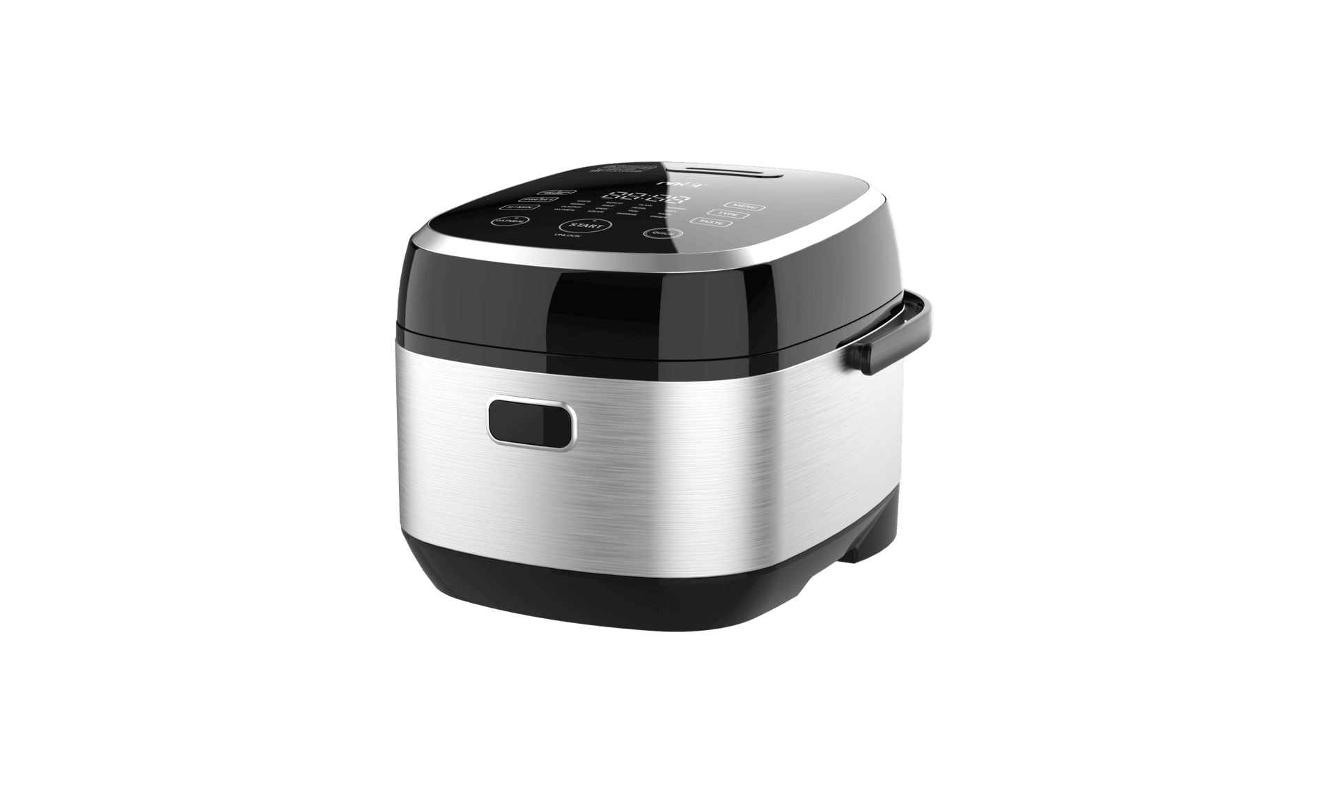 Rice Cooker