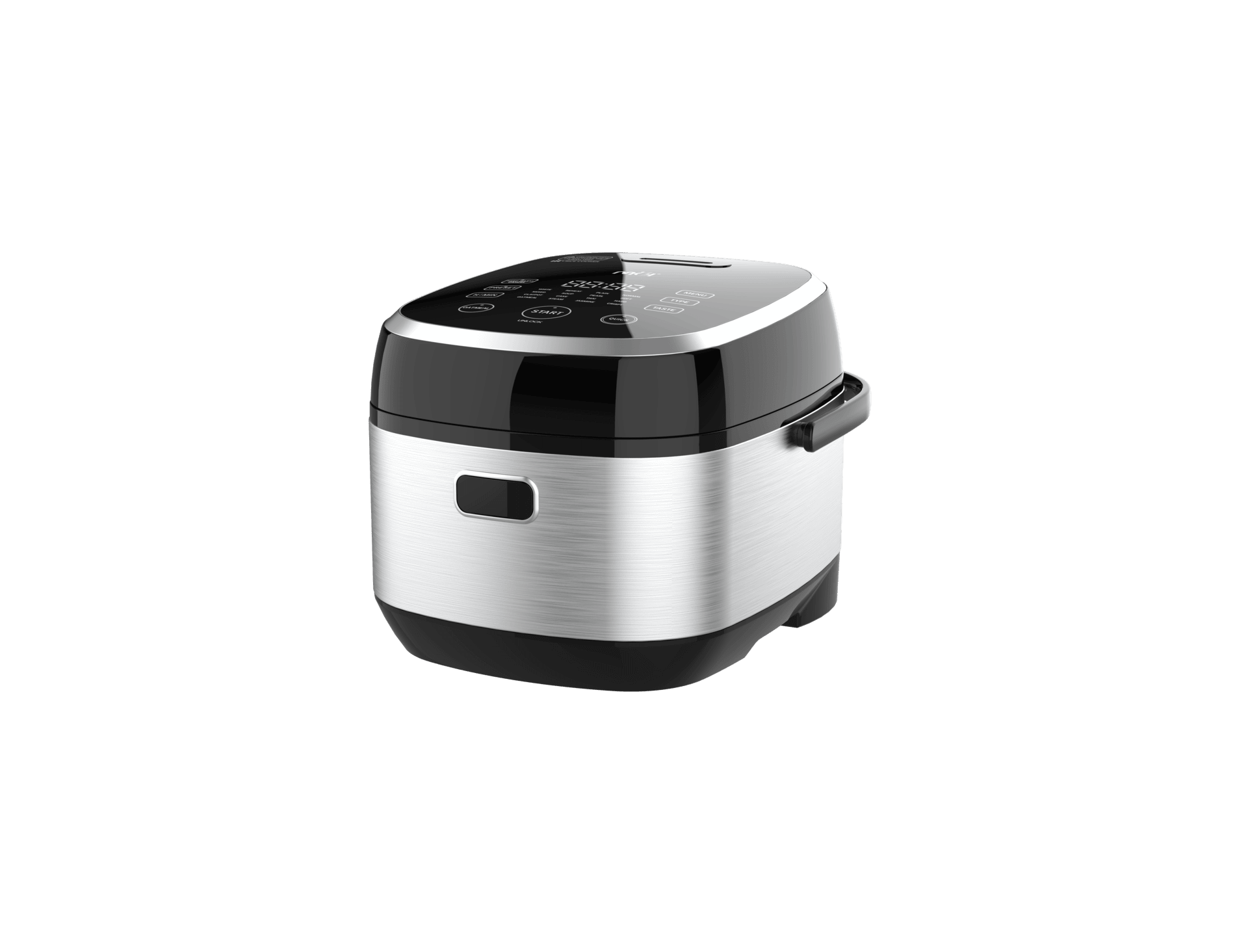 Rice Cooker