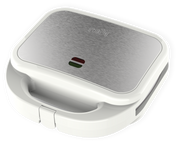 Möi Grill, Sandwich & Waffle Maker