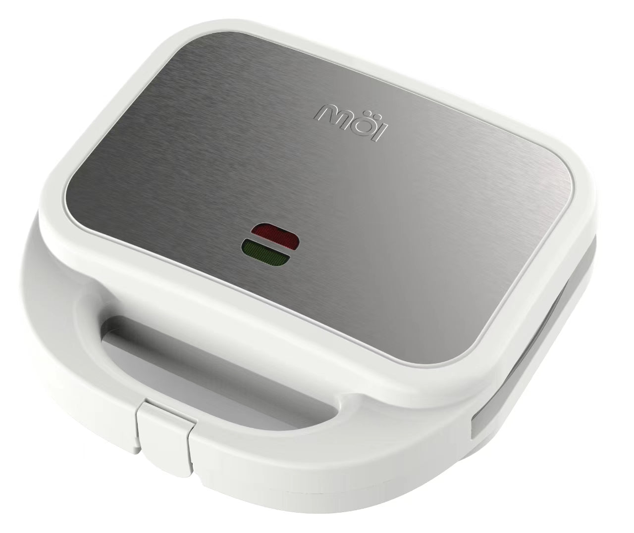Möi Grill, Sandwich & Waffle Maker