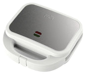 Möi Grill, Sandwich & Waffle Maker