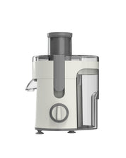 Möi Juicer Extractor