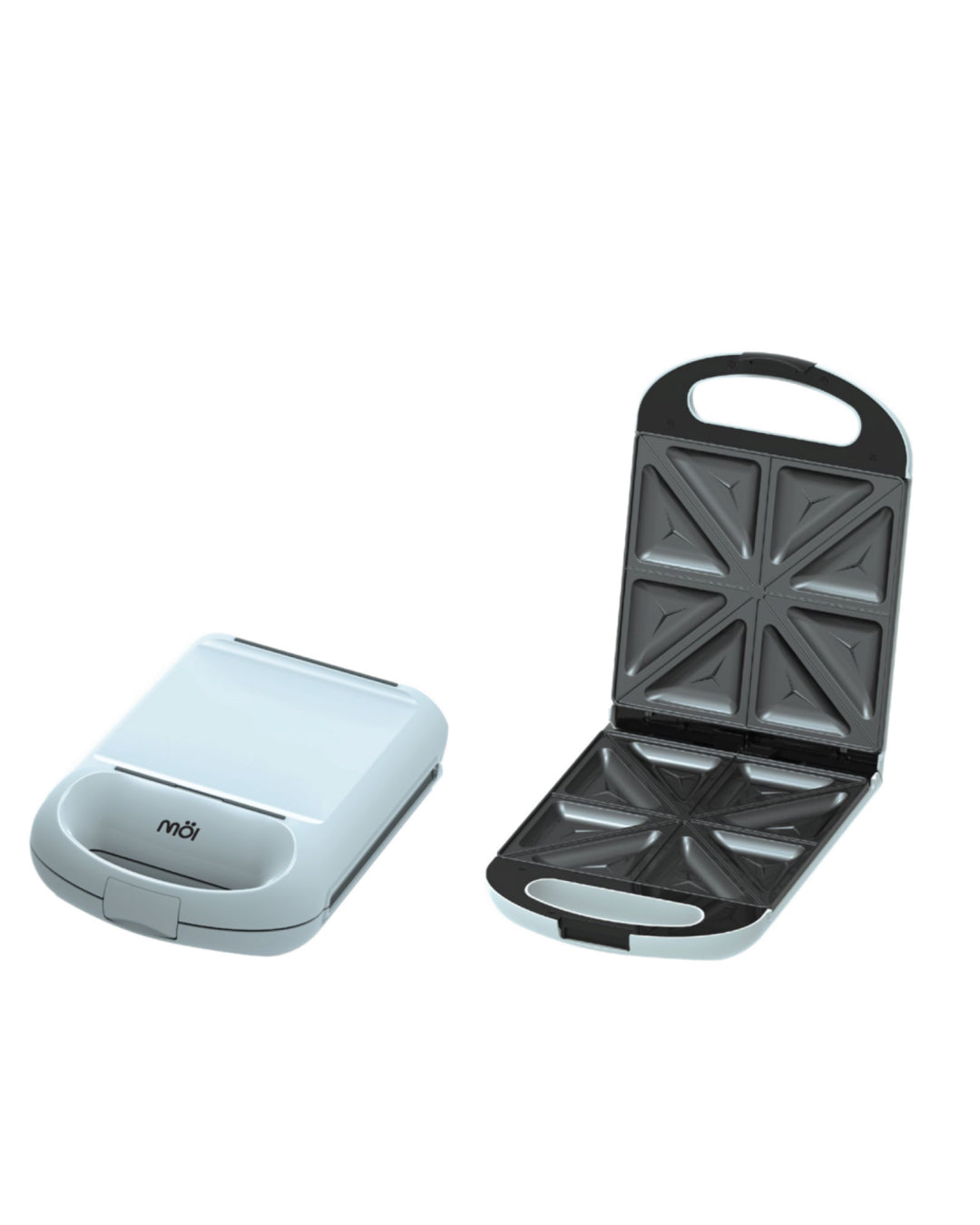 Möi Sandwich Maker