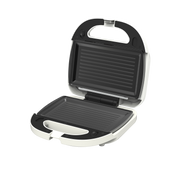 Möi Grill, Sandwich & Waffle Maker