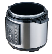 Möi Electric Pressure Cooker