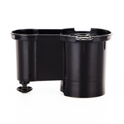 Möi Coffee Maker Grind & Brew
