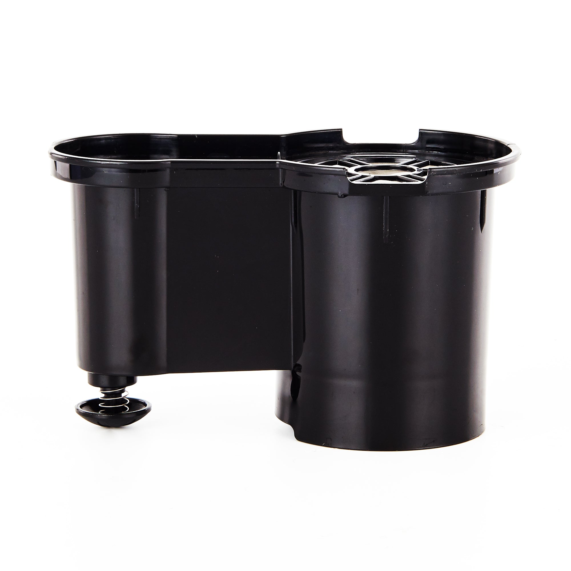 Möi Coffee Maker Grind & Brew