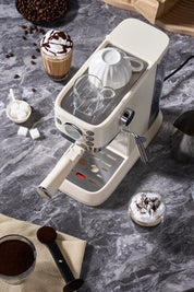 Möi Espresso Maker
