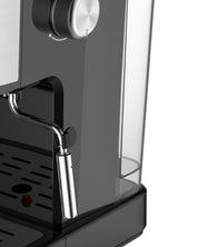 Möi Espresso Maker