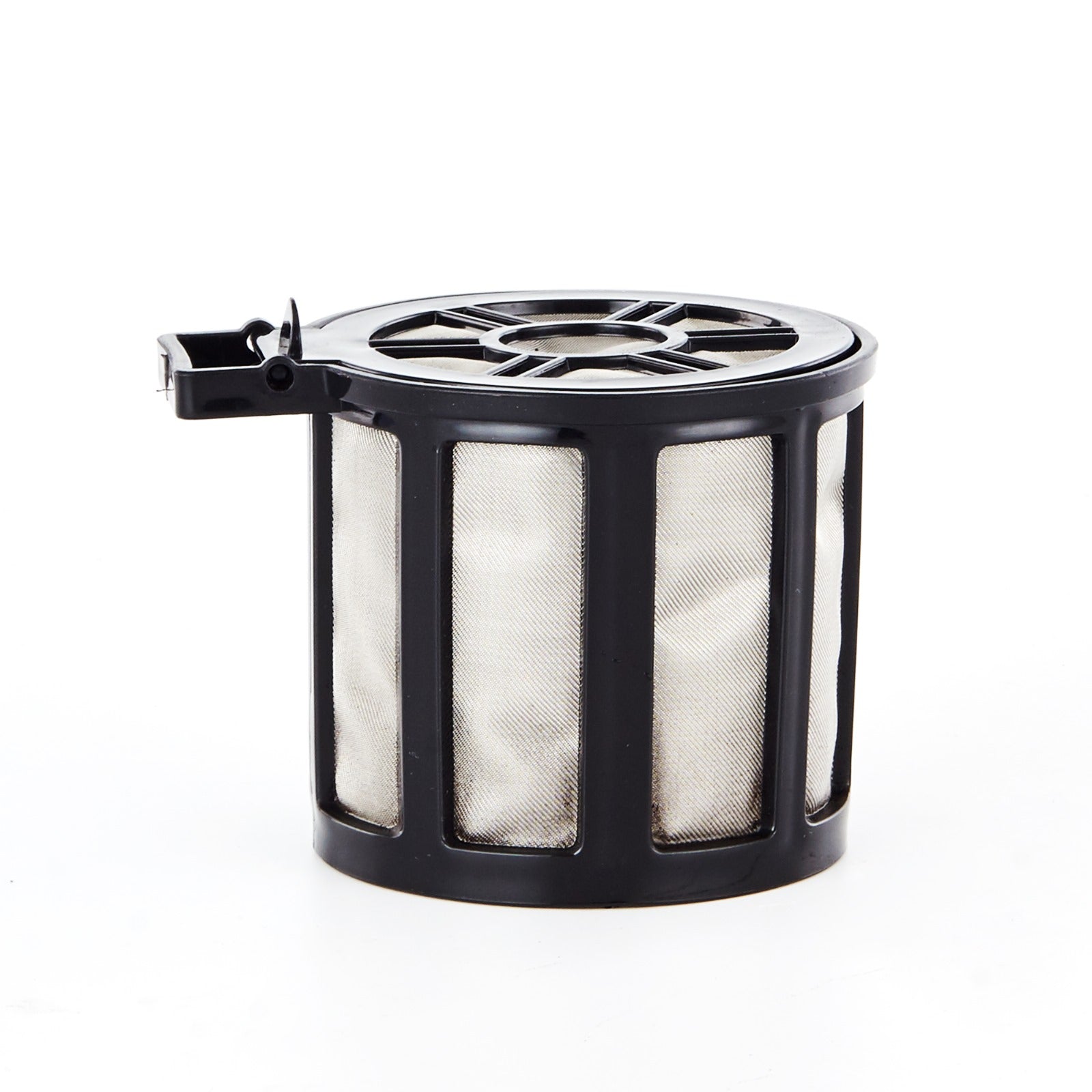 Möi Coffee Maker Grind & Brew