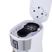 Möi Coffee Maker Grind & Brew