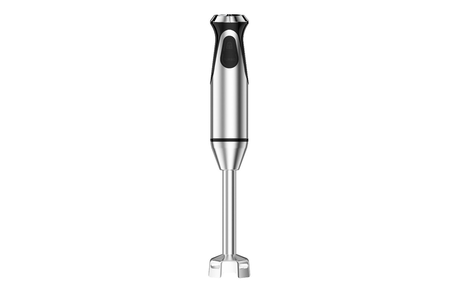 Möi Hand Blender & Accessories
