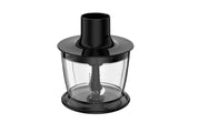 Möi Hand Blender & Accessories