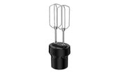 Möi Hand Blender & Accessories