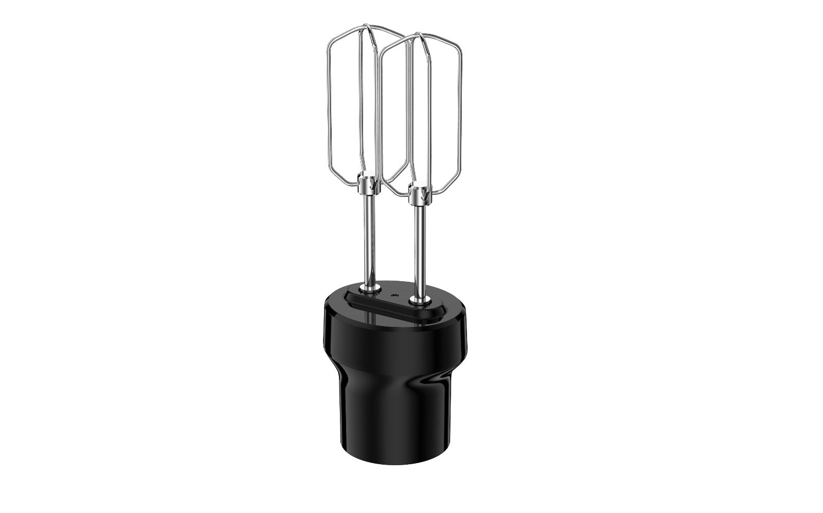 Möi Hand Blender & Accessories