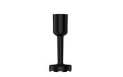 Möi Hand Blender & Accessories