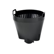 Möi Digital Coffee Maker