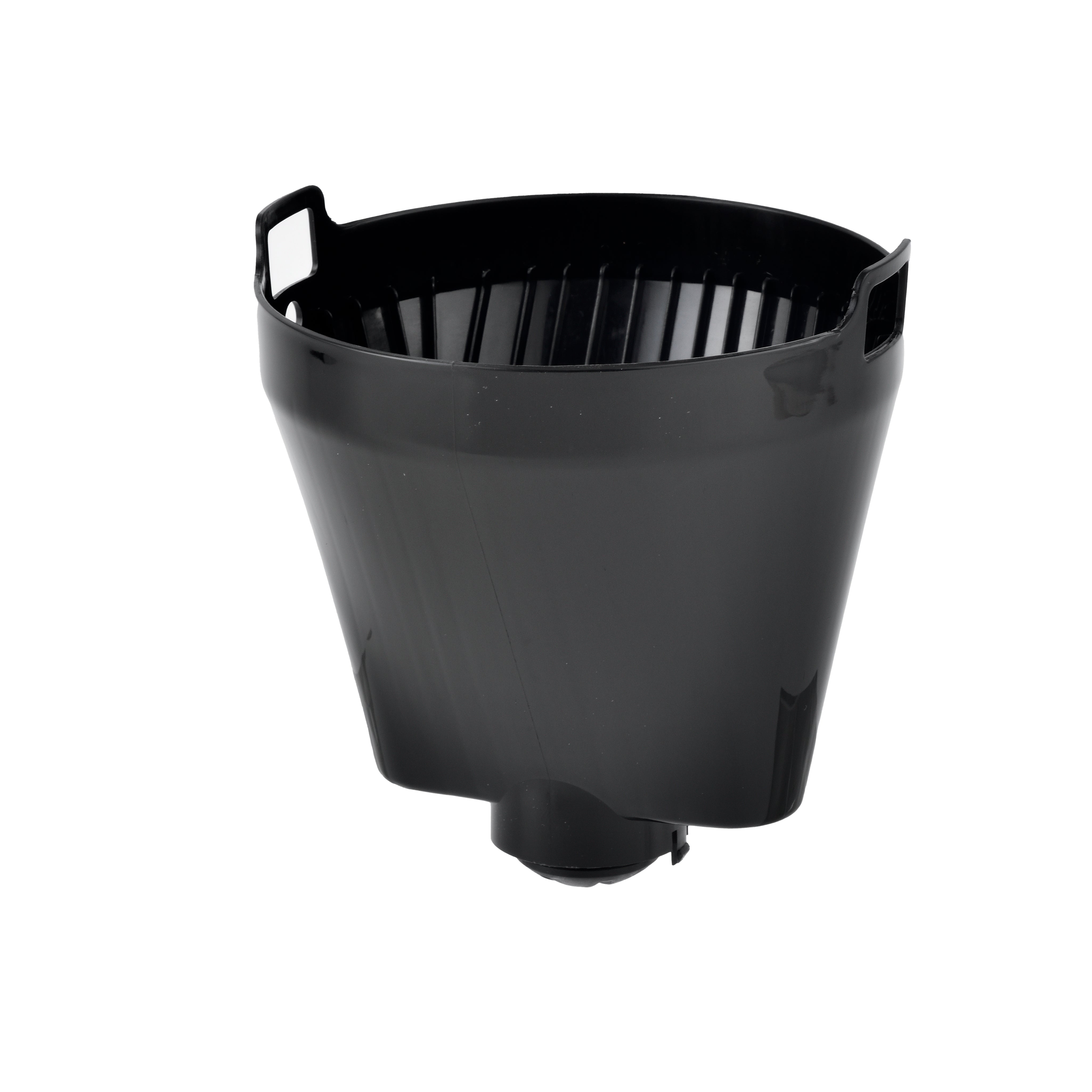 Möi Digital Coffee Maker