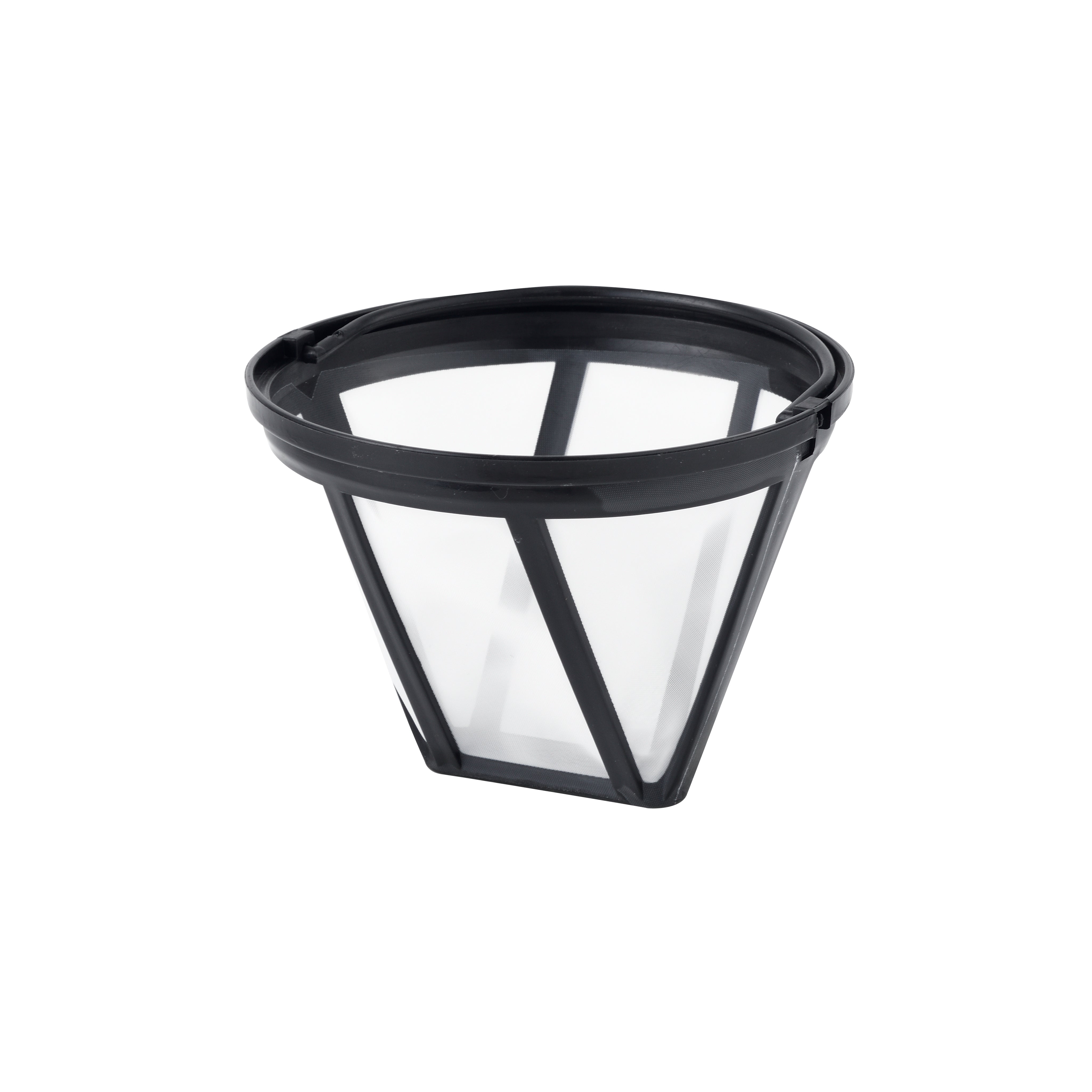 Möi Digital Coffee Maker