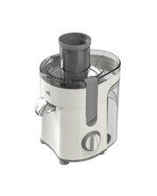 Möi Juicer Extractor