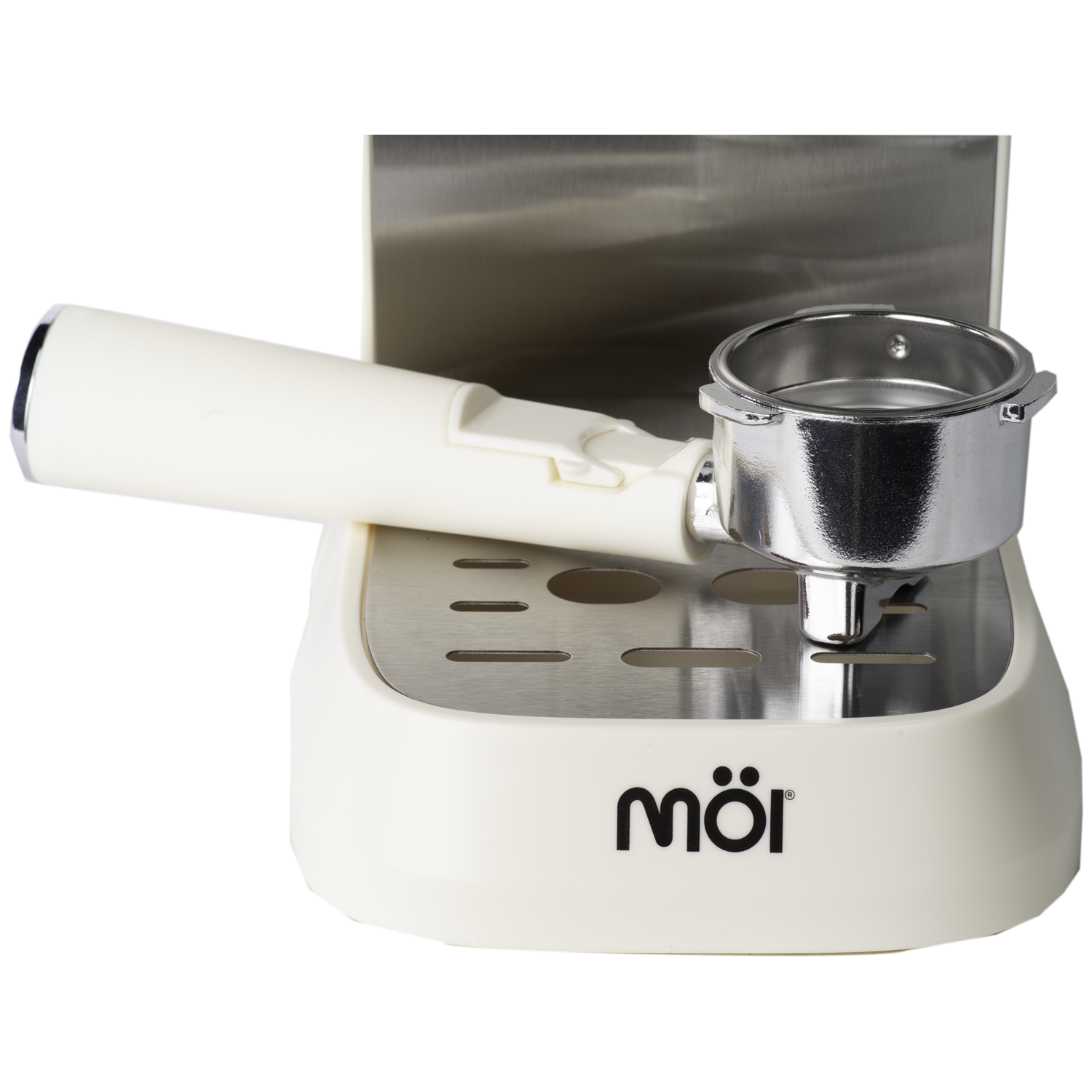 Möi Espresso Maker
