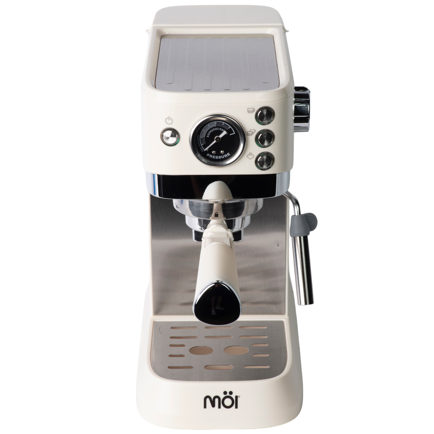 Möi Espresso Maker