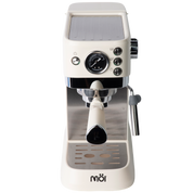 Möi Espresso Maker