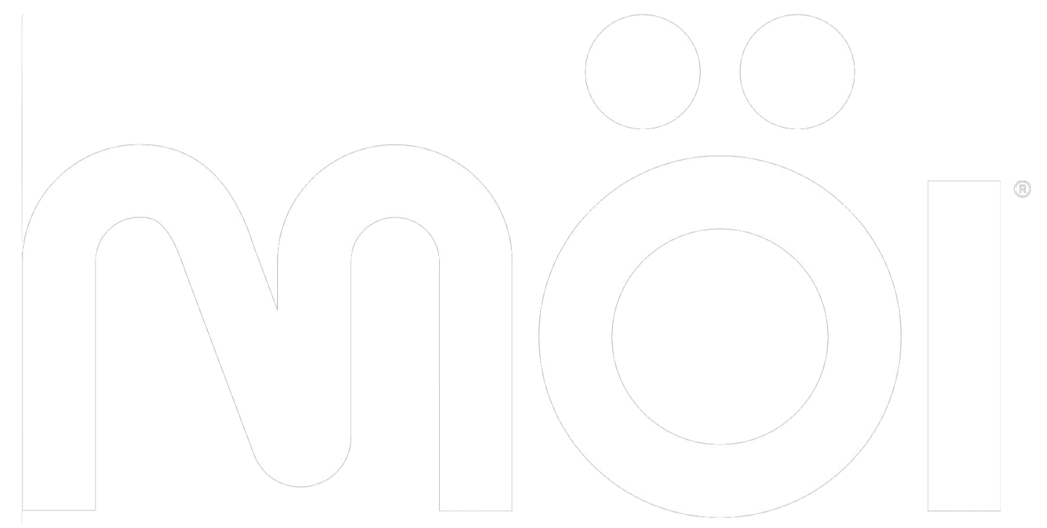 MOI Appliances
