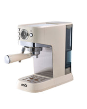 Möi Espresso Maker