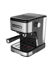 Möi Espresso Maker