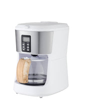 Möi Digital Coffee Maker